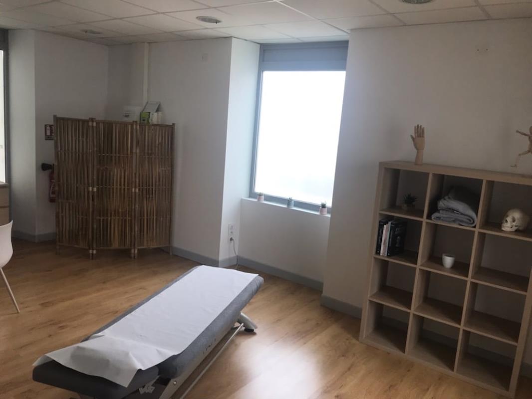 Gare d'Entraigues-sur-la-Sorgue